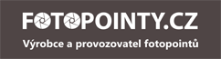 Fotopointy.cz